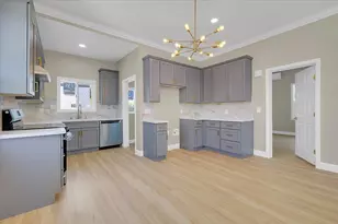 6219 Dunning Ave, Marysville, CA 95901 - Photo 18
