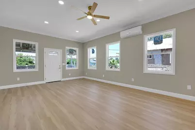 6219 Dunning Avenue, Marysville, CA 95901 - Photo 16