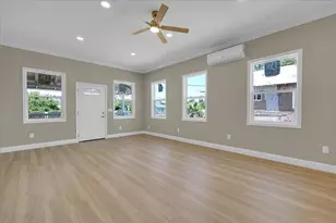 6219 Dunning Ave, Marysville, CA 95901 - Photo 16