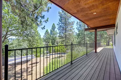 5050 Bella Vista Circle, Foresthill, CA 95631 - Photo 46