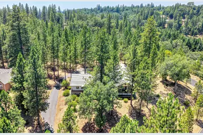 5050 Bella Vista Circle, Foresthill, CA 95631 - Photo 2