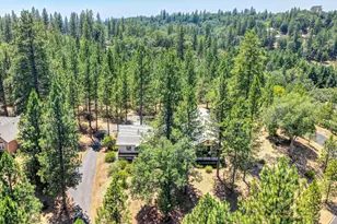 5050 Bella Vista Cir, Foresthill, CA 95631 - Photo 2