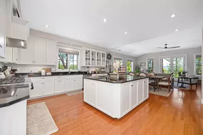 5050 Bella Vista Circle, Foresthill, CA 95631 - Photo 22