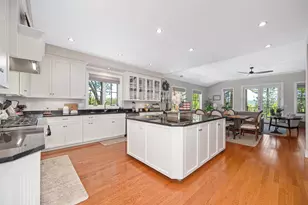 5050 Bella Vista Cir, Foresthill, CA 95631 - Photo 22