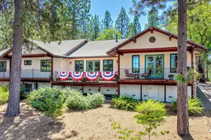 5050 Bella Vista Cir, Foresthill, CA 95631 - Photo 50