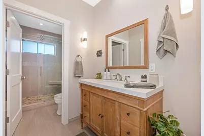 5050 Bella Vista Circle, Foresthill, CA 95631 - Photo 36