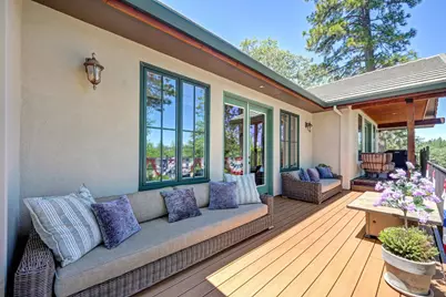 5050 Bella Vista Circle, Foresthill, CA 95631 - Photo 42