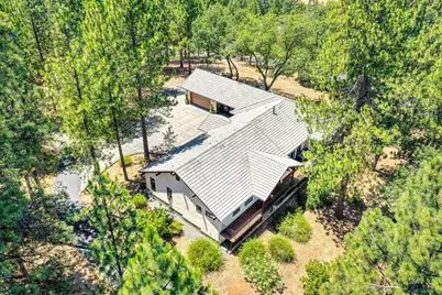 5050 Bella Vista Circle, Foresthill, CA 95631 - Photo 58
