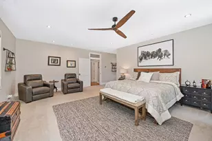 5050 Bella Vista Cir, Foresthill, CA 95631 - Photo 26