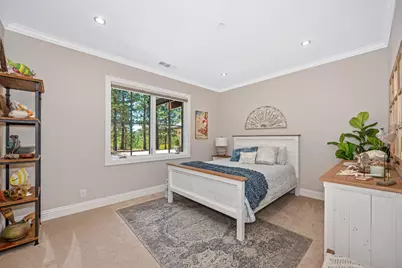 5050 Bella Vista Circle, Foresthill, CA 95631 - Photo 38