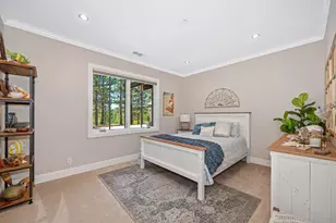 5050 Bella Vista Cir, Foresthill, CA 95631 - Photo 38