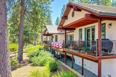5050 Bella Vista Circle, Foresthill, CA 95631 - Photo 48