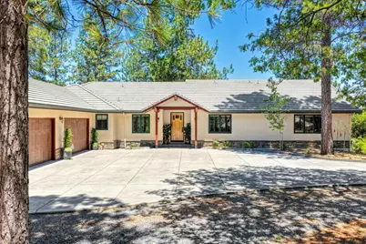 5050 Bella Vista Circle, Foresthill, CA 95631 - Photo 4