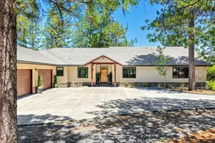 5050 Bella Vista Cir, Foresthill, CA 95631 - Photo 4