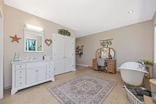 5050 Bella Vista Cir, Foresthill, CA 95631 - Photo 32