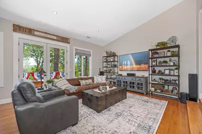 5050 Bella Vista Circle, Foresthill, CA 95631 - Photo 8