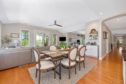 5050 Bella Vista Circle, Foresthill, CA 95631 - Photo 14