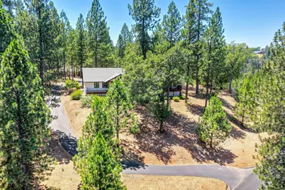5050 Bella Vista Circle, Foresthill, CA 95631 - Photo 60