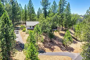 5050 Bella Vista Cir, Foresthill, CA 95631 - Photo 60