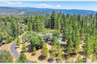 5050 Bella Vista Circle, Foresthill, CA 95631 - Photo 64