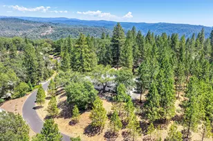 5050 Bella Vista Cir, Foresthill, CA 95631 - Photo 64