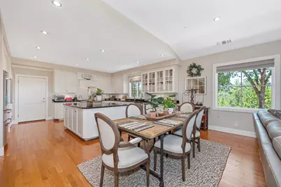 5050 Bella Vista Circle, Foresthill, CA 95631 - Photo 16