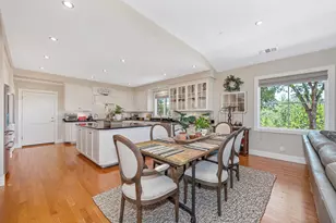5050 Bella Vista Cir, Foresthill, CA 95631 - Photo 16