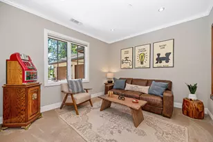 5050 Bella Vista Cir, Foresthill, CA 95631 - Photo 24