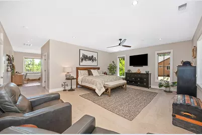 5050 Bella Vista Circle, Foresthill, CA 95631 - Photo 28