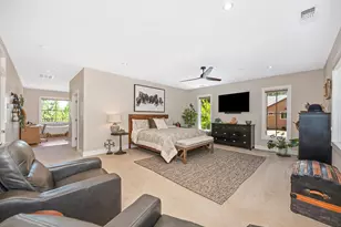 5050 Bella Vista Cir, Foresthill, CA 95631 - Photo 28