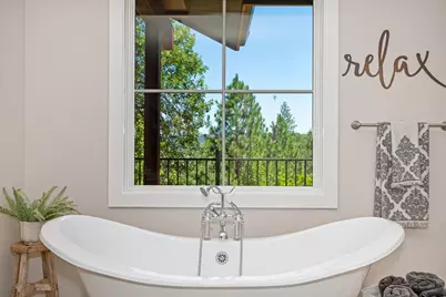 5050 Bella Vista Circle, Foresthill, CA 95631 - Photo 30