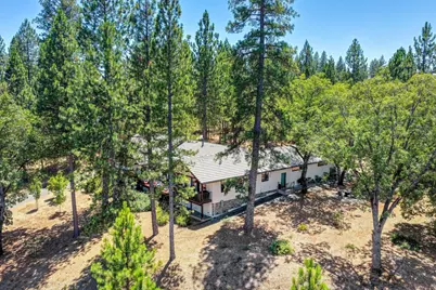5050 Bella Vista Circle, Foresthill, CA 95631 - Photo 54