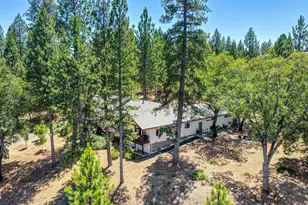 5050 Bella Vista Cir, Foresthill, CA 95631 - Photo 54