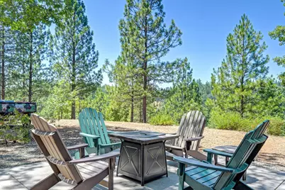 5050 Bella Vista Circle, Foresthill, CA 95631 - Photo 52
