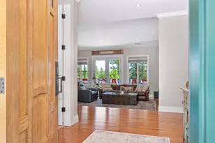 5050 Bella Vista Cir, Foresthill, CA 95631 - Photo 6