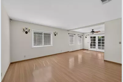 8408 N Star Way, Orangevale, CA 95662 - Photo 14