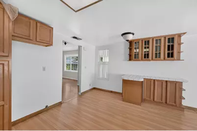 8408 N Star Way, Orangevale, CA 95662 - Photo 14