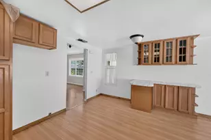 8408 N Star Way, Orangevale, CA 95662 - Photo 14