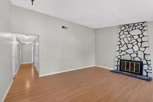 8408 N Star Way, Orangevale, CA 95662 - Photo 4