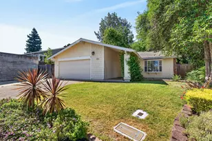 8408 N Star Way, Orangevale, CA 95662 - Photo 2