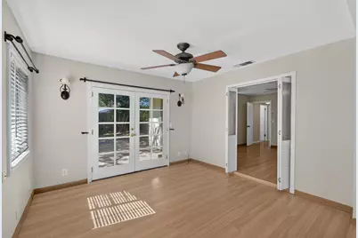8408 N Star Way, Orangevale, CA 95662 - Photo 18