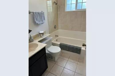 8408 N Star Way, Orangevale, CA 95662 - Photo 28