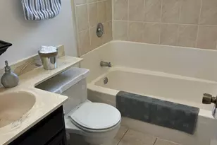 8408 N Star Way, Orangevale, CA 95662 - Photo 28