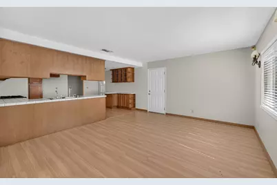 8408 N Star Way, Orangevale, CA 95662 - Photo 16