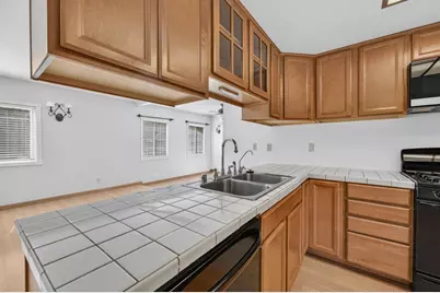 8408 N Star Way, Orangevale, CA 95662 - Photo 12