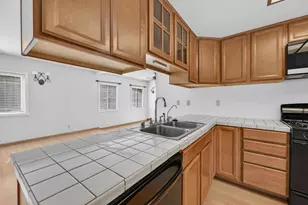 8408 N Star Way, Orangevale, CA 95662 - Photo 12
