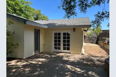 8408 N Star Way, Orangevale, CA 95662 - Photo 34