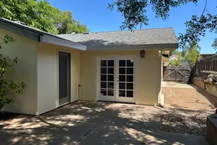 8408 N Star Way, Orangevale, CA 95662 - Photo 34