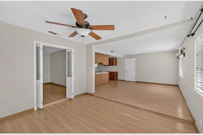 8408 N Star Way, Orangevale, CA 95662 - Photo 18