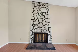 8408 N Star Way, Orangevale, CA 95662 - Photo 8